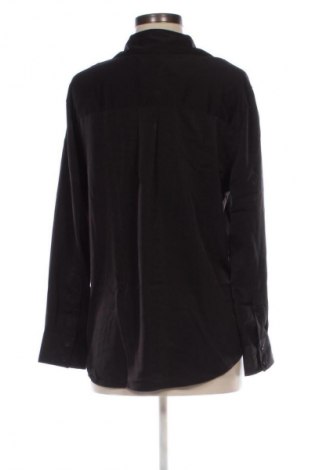 Damenbluse Esmara, Größe M, Farbe Schwarz, Preis € 20,00