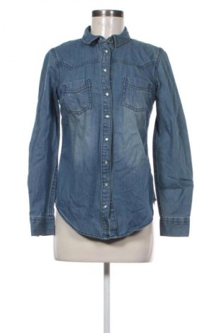 Női ing Esmara, Méret S, Szín Kék, Ár 2 789 Ft