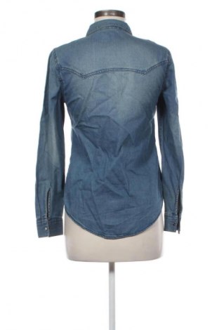 Női ing Esmara, Méret S, Szín Kék, Ár 2 789 Ft