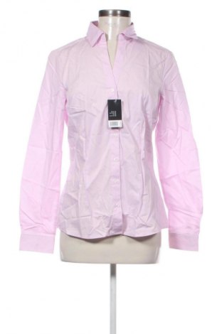Dámska košeľa  Esmara, Veľkosť M, Farba Ružová, Cena  13,95 €