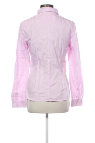 Dámska košeľa  Esmara, Veľkosť M, Farba Ružová, Cena  13,95 €