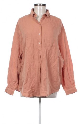 Női ing Esmara, Méret M, Szín Barna, Ár 2 249 Ft