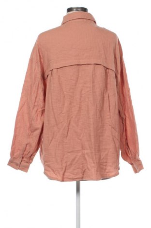 Női ing Esmara, Méret M, Szín Barna, Ár 2 249 Ft