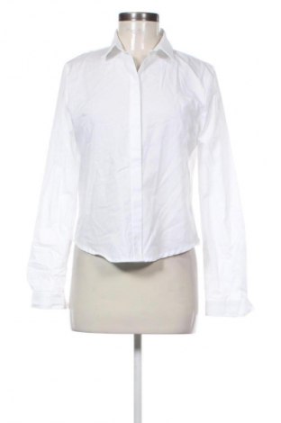 Női ing Esmara, Méret M, Szín Fehér, Ár 4 039 Ft