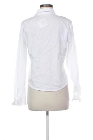 Női ing Esmara, Méret M, Szín Fehér, Ár 4 039 Ft