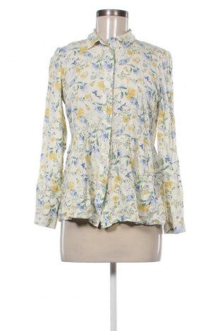 Damenbluse Esmara, Größe S, Farbe Mehrfarbig, Preis 5,99 €