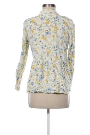 Damenbluse Esmara, Größe S, Farbe Mehrfarbig, Preis 5,99 €