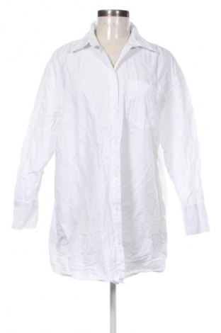 Дамска риза Esmara, Размер M, Цвят Бял, Цена 8,18 €