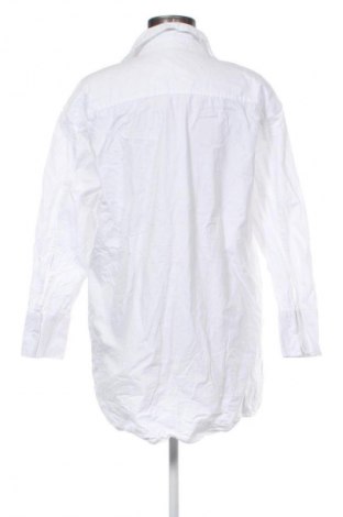 Дамска риза Esmara, Размер M, Цвят Бял, Цена 8,18 €