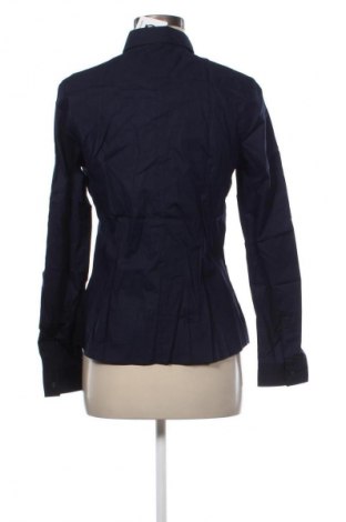 Női ing Esmara, Méret M, Szín Kék, Ár 2 939 Ft