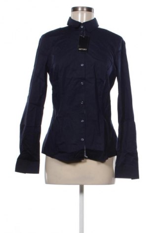 Női ing Esmara, Méret M, Szín Kék, Ár 2 939 Ft