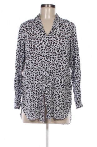 Női ing Esmara, Méret M, Szín Sokszínű, Ár 1 779 Ft