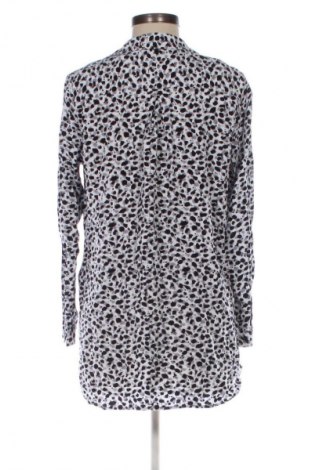 Női ing Esmara, Méret M, Szín Sokszínű, Ár 1 779 Ft