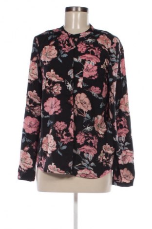 Női ing Esmara, Méret M, Szín Sokszínű, Ár 3 909 Ft