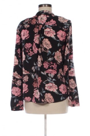 Női ing Esmara, Méret M, Szín Sokszínű, Ár 3 909 Ft