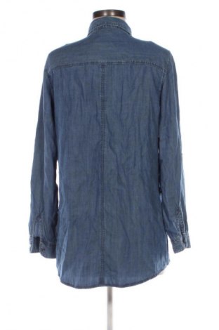 Дамска риза Esmara, Размер M, Цвят Син, Цена 12,69 €