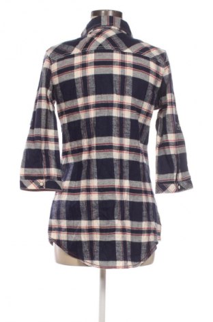 Női ing Esmara, Méret M, Szín Sokszínű, Ár 2 329 Ft