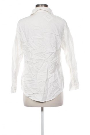 Női ing Esmara, Méret M, Szín Fehér, Ár 4 019 Ft