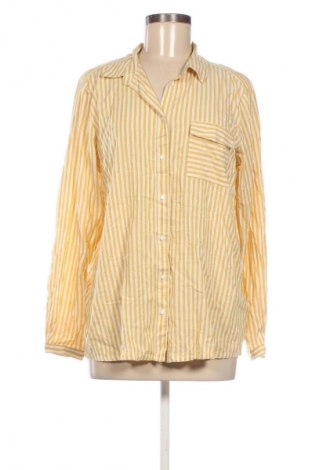 Női ing Esmara, Méret L, Szín Sokszínű, Ár 3 269 Ft