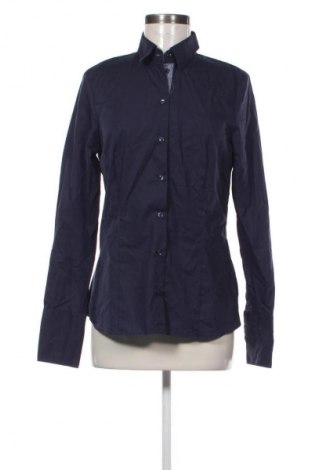 Damenbluse Esmara, Größe M, Farbe Blau, Preis 7,99 €