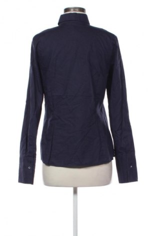 Damenbluse Esmara, Größe M, Farbe Blau, Preis 7,99 €