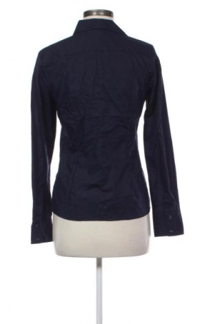 Γυναικείο πουκάμισο Esmara, Μέγεθος M, Χρώμα Μπλέ, Τιμή 7,99 €