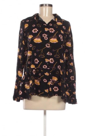 Női ing Esmara, Méret XL, Szín Sokszínű, Ár 3 279 Ft