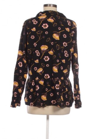 Női ing Esmara, Méret XL, Szín Sokszínű, Ár 3 279 Ft