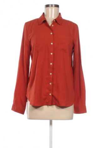 Női ing Esmara, Méret M, Szín Narancssárga
, Ár 2 219 Ft