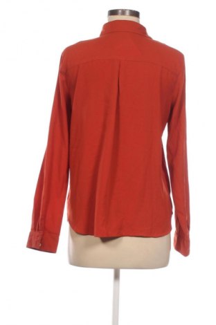 Női ing Esmara, Méret M, Szín Narancssárga
, Ár 2 219 Ft