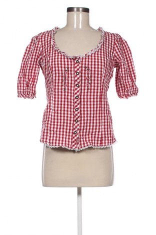 Damenbluse Esmara, Größe M, Farbe Mehrfarbig, Preis € 13,00