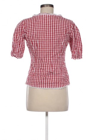 Damenbluse Esmara, Größe M, Farbe Mehrfarbig, Preis € 13,00