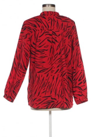 Дамска риза Esmara, Размер M, Цвят Многоцветен, Цена 3,57 €