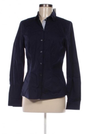 Női ing Esmara, Méret M, Szín Kék, Ár 5 372 Ft