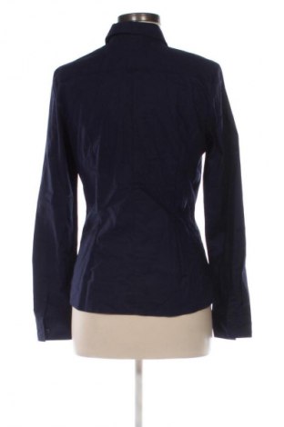 Női ing Esmara, Méret M, Szín Kék, Ár 5 372 Ft