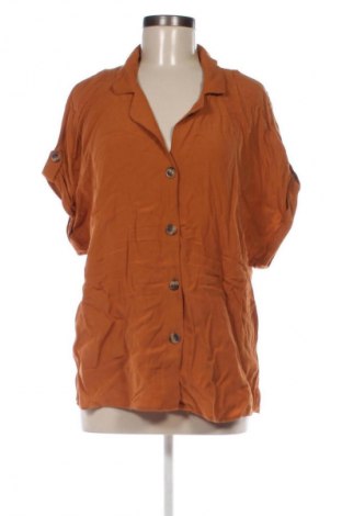 Damenbluse Esprit, Größe L, Farbe Braun, Preis € 10,99