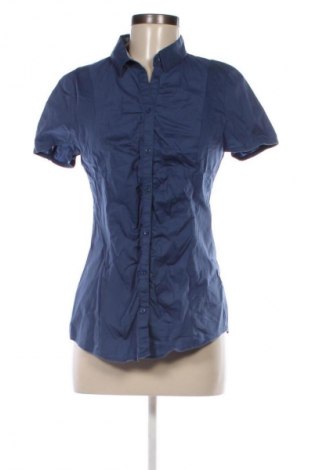 Dámská košile  Esprit, Velikost M, Barva Modrá, Cena  219,00 Kč
