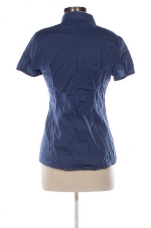 Dámská košile  Esprit, Velikost M, Barva Modrá, Cena  219,00 Kč