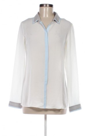 Női ing Esprit, Méret M, Szín Ekrü
, Ár 3 869 Ft