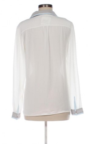 Női ing Esprit, Méret M, Szín Ekrü
, Ár 3 869 Ft