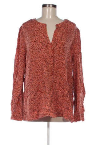 Női ing Esprit, Méret XL, Szín Sokszínű, Ár 4 149 Ft