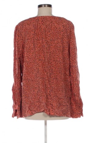 Női ing Esprit, Méret XL, Szín Sokszínű, Ár 4 149 Ft