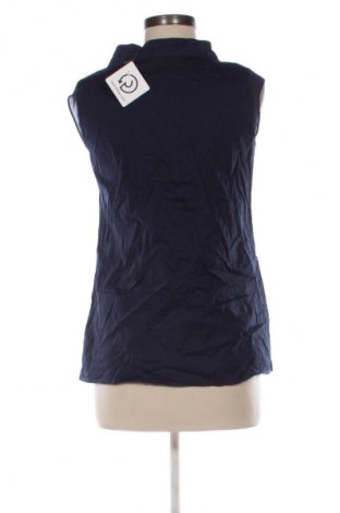 Damenbluse Esprit, Größe M, Farbe Blau, Preis € 9,99