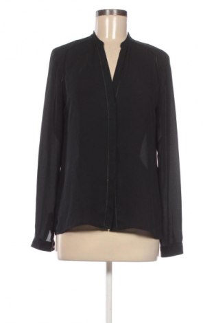 Damenbluse Esprit, Größe M, Farbe Schwarz, Preis € 9,99