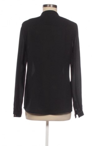 Damenbluse Esprit, Größe M, Farbe Schwarz, Preis € 9,99