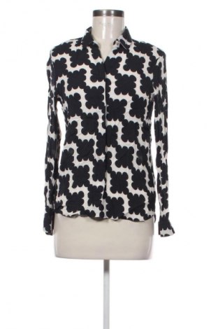 Dámská košile  Esprit, Velikost S, Barva Vícebarevné, Cena  179,00 Kč