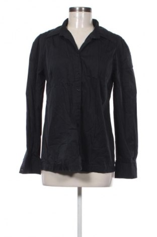 Damenbluse Esprit, Größe L, Farbe Schwarz, Preis € 10,99