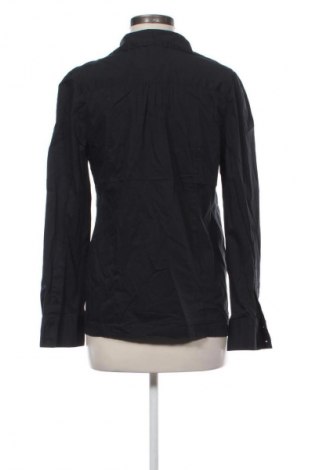 Damenbluse Esprit, Größe L, Farbe Schwarz, Preis € 10,99