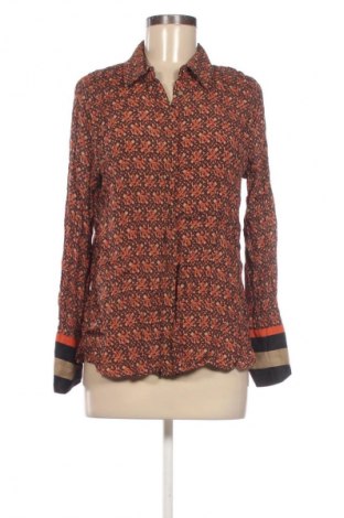 Női ing Esprit, Méret M, Szín Sokszínű, Ár 3 299 Ft