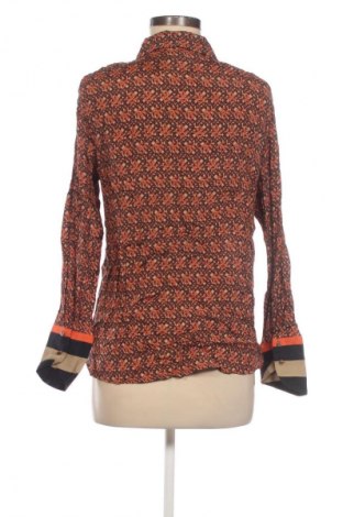 Női ing Esprit, Méret M, Szín Sokszínű, Ár 3 299 Ft